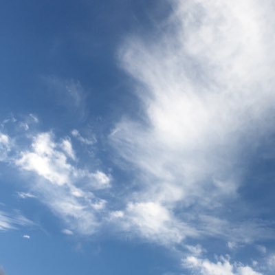 165 53 25 '00 B