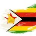 Tunga Bvute (@tibsheu) Twitter profile photo Tunga Bvute (@tibsheu) Twitter profile photo