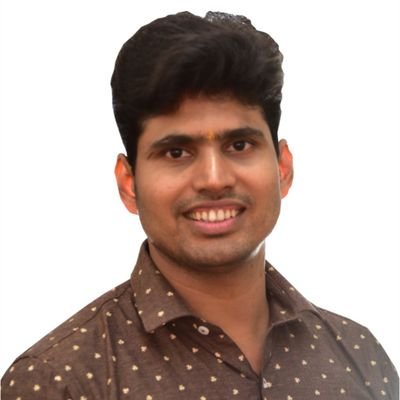 Appointed as Secratary of the @IYCMaha Maharashtra State Youth Congress under the leadership of Hon'ble @satyajeetTambe dada.