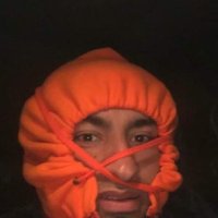 منى الليمون ماتحب تخون (@muntajrask) 's Twitter Profile
