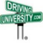 DrivingUniv's profile image
