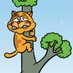 El gato trepador (@gato_trepador) Twitter profile photo El gato trepador (@gato_trepador) Twitter profile photo