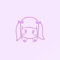 奈乃か (@naaaaanokaaa) Twitter profile photo