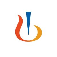 Novartis Saudi Arabia | نوفارتس السعودية (@novartissaudi) 's Twitter Profile