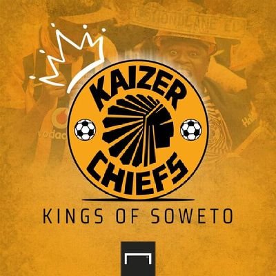 ken_origi's profile picture. 