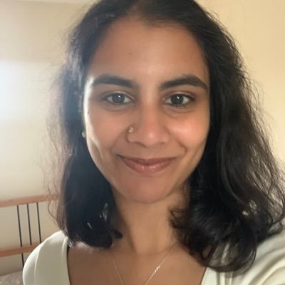 Research Integrity Specialist @FrontiersIn and @UofGPsychNeuro Graduate // I enjoy digging my nose into a good book 📚, photography 📷, and nature hikes 🌲