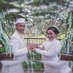 MALDANI !!! (@rp1899) Twitter profile photo MALDANI !!! (@rp1899) Twitter profile photo