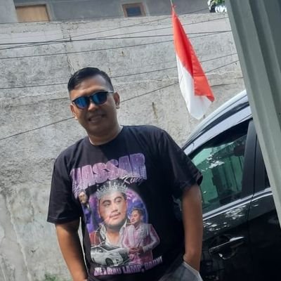 rizal_lazir's profile picture. 