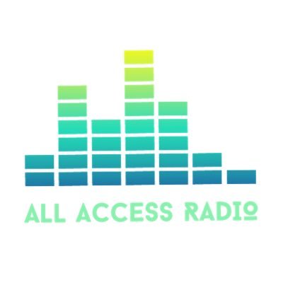 Your all access pass to All this Hip Hop & R&B