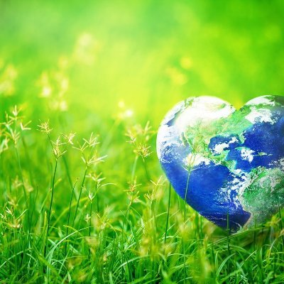 yesbeautiful4u's profile picture. Helping people find the resources they need.  #resourcesthathelp