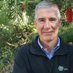 Peter Clifton (@petercliftonsw) Twitter profile photo Peter Clifton (@petercliftonsw) Twitter profile photo