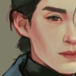 AoiuniqueC's profile picture. 