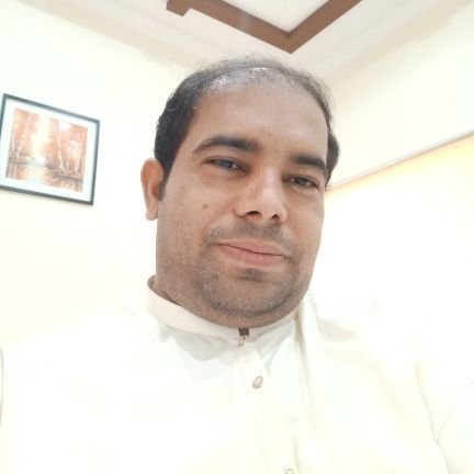 I will Build better world for you 🙏 Engineer