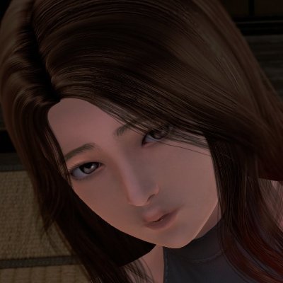 kittengirlsensembleさんのプロフィール画像
