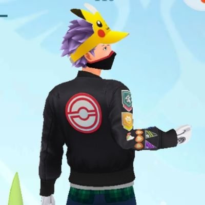 vipulz312's profile picture. #PokemonGo                                                             
. Pokemon Go TL 50 Team ❄ Mystic ❄