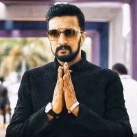 KICHCHANA HUDGEERU TUMKURU (@kh_tumkuru) 's Twitter Profile