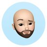__Medeiros_'s profile picture. 