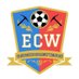 Easington Colliery Welfare (@easingtoncw) Twitter profile photo