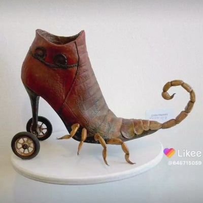 ShabalalaBrian's profile picture. 