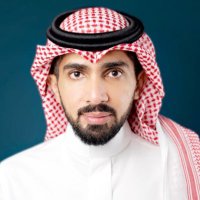 تركي بن عبدالرحمن الخلف (@turki_alkhalaf) 's Twitter Profile Photo تركي بن عبدالرحمن الخلف (@turki_alkhalaf) 's Twitter Profile Photo