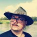 Michał_PL (@mikorpl) Twitter profile photo Michał_PL (@mikorpl) Twitter profile photo