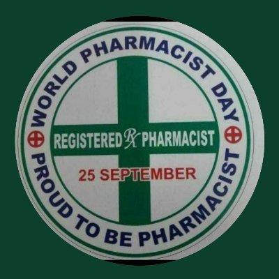 rxYashTripathi's profile picture. pharmacist  Gujarat