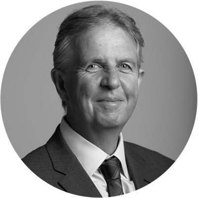 I am Director of Eureka Financial Solutions Ltd, set up in 2005. We are based in Stourport and can advise throughout the UK on all areas of Financial Planning.