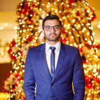 Mohamed Ashfaq (@ashfaq88485407) 's Twitter Profile