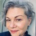Gina Hajdu (@genuinegina) Twitter profile photo Gina Hajdu (@genuinegina) Twitter profile photo