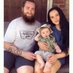 Jade Whitehurst (@misswhitehurst_) Twitter profile photo Jade Whitehurst (@misswhitehurst_) Twitter profile photo