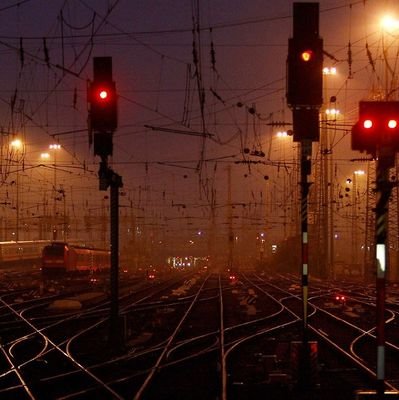 monin_nikolay's profile picture. 