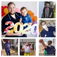 Ross Sheridan (@rsheridan2390) 's Twitter Profile Photo Ross Sheridan (@rsheridan2390) 's Twitter Profile Photo