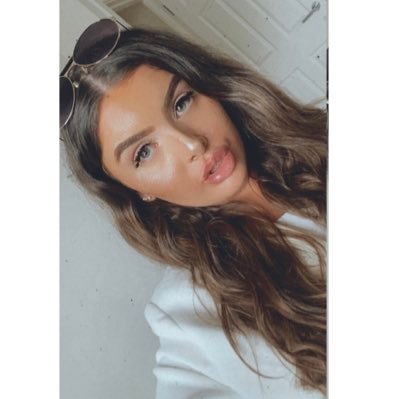 📍UK •