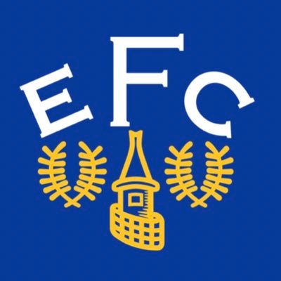 COYB1975's profile picture. Me