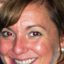 karin shipley - @karinshipley - Twitter