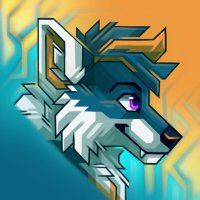 Vega Wusky (@vegawusky) 's Twitter Profile