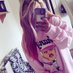 S♡ (@littleeeme) Twitter profile photo