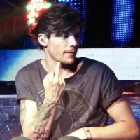 casey (@lwt28thebrave) 's Twitter Profile