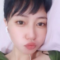 sg.cube (@moutyachiiaa) 's Twitter Profile