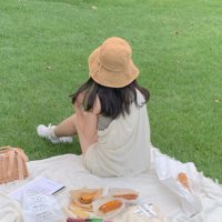 エムエム (@emuemu_3320) 's Twitter Profile