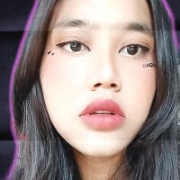 Maharani putri (@maharaniputree) 's Twitter Profile