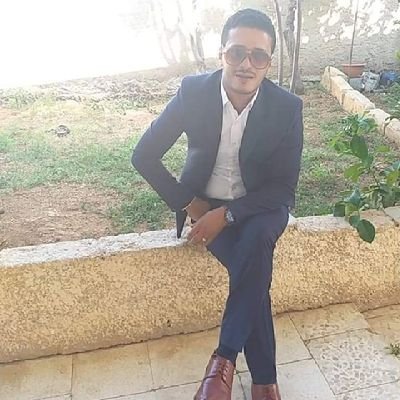 اللهم صبرًا لا ينفَذ، وقلبًا لا يضعف، وجَبرًا يُحيِي قلوبنا..💔