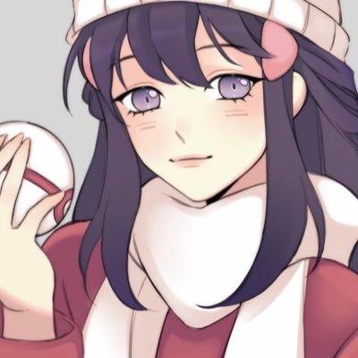 Tem ⭐dying at workさんのプロフィール画像