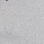 mebharadwaj's profile picture. 