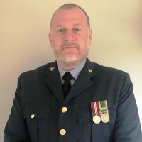 OC S&E Mids Wing (@oc_semids) 's Twitter Profile