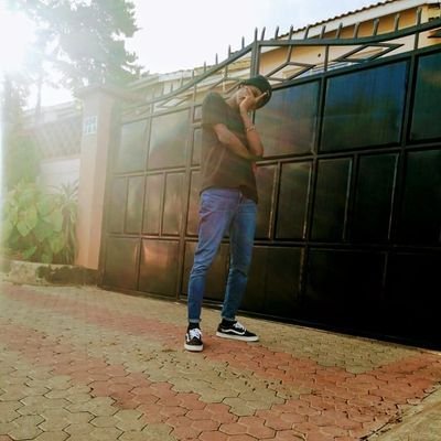 3rendan_'s profile picture. #KOT