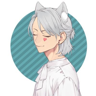 ねこすけ ねこすけ (@RRcvB8IIQHBXjqS) / Posts / X