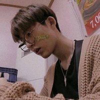 reverie. (@reveriebuddies) 's Twitter Profile