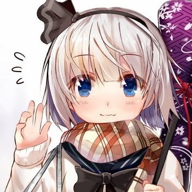 炭素さんのプロフィール画像