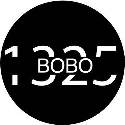 BOBO1325